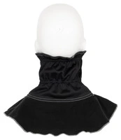 Windmaster 2.0 Profi Motorkol