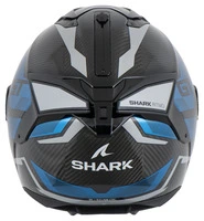 Spartan GT Pro Carbon Ritmo