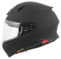 NXR 2