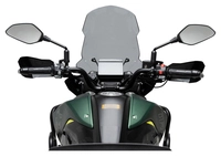 PUIG Tourenscheibe mit ABE