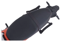 Boční nosník V-LOC