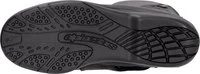 Web Gore-Tex