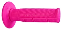 Griffe Progrip 794