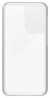 Handyschale für Samsung Galaxy
