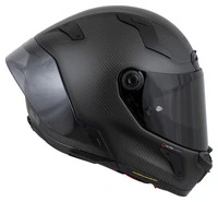 X-804 RS Carbon