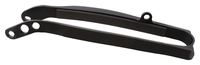 Chain Slide