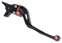 Brake Lever