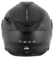 X.TR ZERO PRO