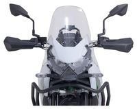 Hand Guards Sport