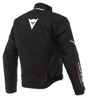 Veloce D-Dry textieljas
