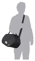 Borsa interna per valigia lat.SH35/SH36