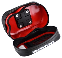 Handlebar Bag small