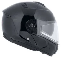 NFX-4