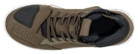 S-2401 Boty