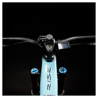 Universal Bike Mount Fahrrad