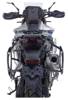 Adventure Set DUSC com topcase