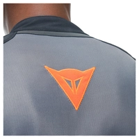 Air Fast Tex