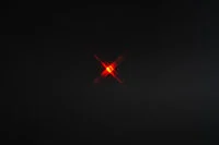 Led-Achter-, Remlicht En