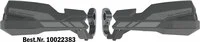 Hand guards Kobra universal