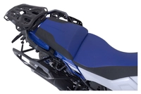 TRAX ADV Complete Case Set, black