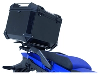 Trax Adv Systém Topcase