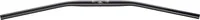Fat Bar X-Bar Lenker XD2 Breite 835mm