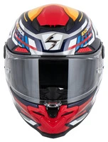 EXO-RACE Air Kobra
