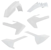 Plastik Kit
