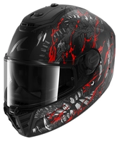 Spartan RBk Shaytan 2