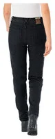 Cordura 2 Lady Slim Fit