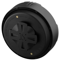 Moto II Classic navigatiesysteem