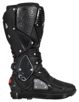 Motocyklowe Sidi Crossfire 3 SRS