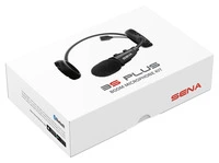SENA 3S Plus Boom