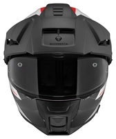 E2 Defender White