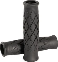 Gummigriffe Grip 16.2