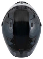 X-804 RS Liquido Carbon Glossy