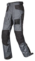 Tardo Base 62155.47