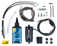 LE micro xSystem 3.0PLUS