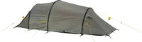Outpost 3 Double-Skin Tent