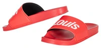 Kąpielowe Louis Czer Buty
