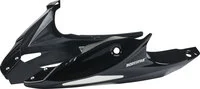 / Ermax Sabot Moteur