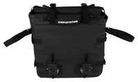 Monsoon Evo Pannier Large