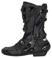 Rex Air