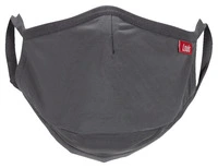 Community Air Masque Facial