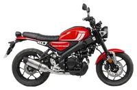 LeoVince LV-One Evo silenziatore