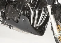 / Ermax Sabot Moteur