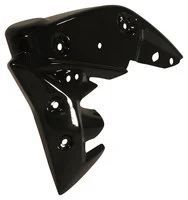 Carbon parts Triumph Speed Triple 11-15