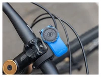 Anti-Theft Screw Kit