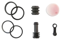 Brake caliper repair set JMP