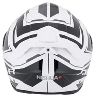 NTX-4